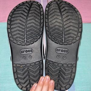 Brand new!! Size mens 9, women’s 11